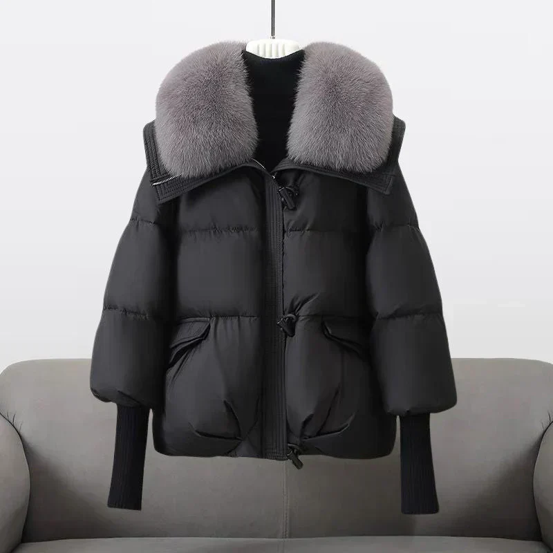 Indi™ - Chaqueta - Imagen 2