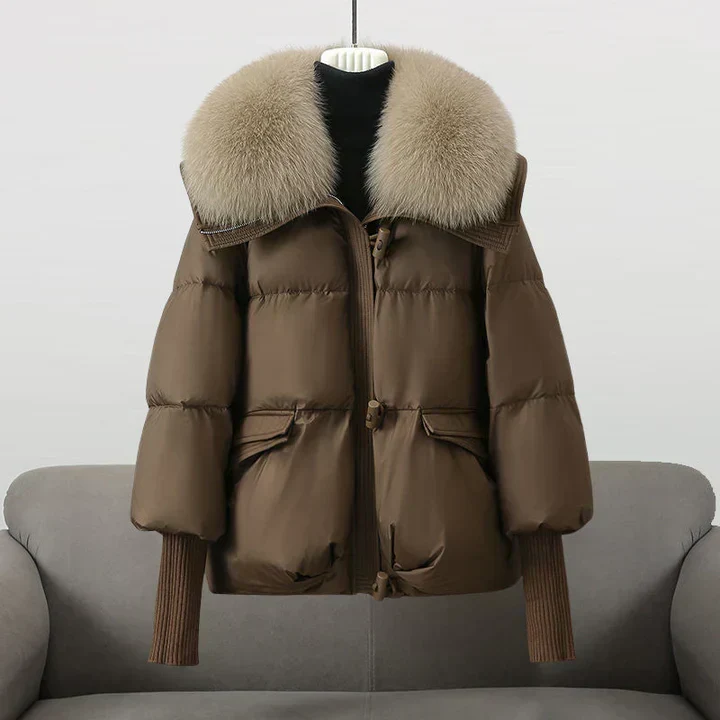 Indi™ - Chaqueta - Imagen 5