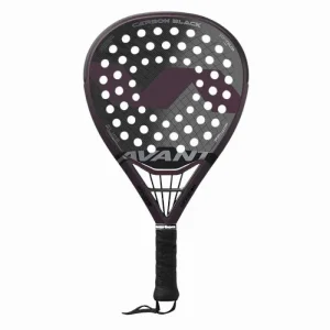 Varlion Avant Difusor Carbon Black 2023