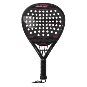 Varlion Avant C Ti Difusor Black 2022