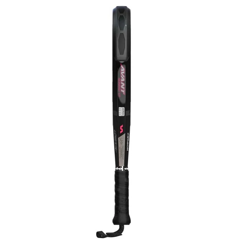 Varlion Avant C Ti Difusor Black 2022 - Imagen 3