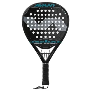 Varlion Avant Difusor Carbon Black 2022