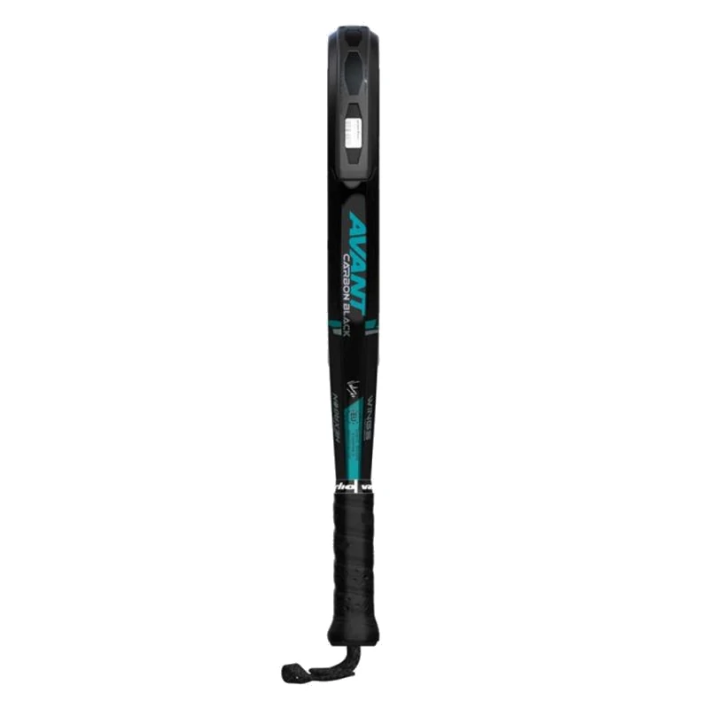 Varlion Avant Difusor Carbon Black 2022 - Imagen 3