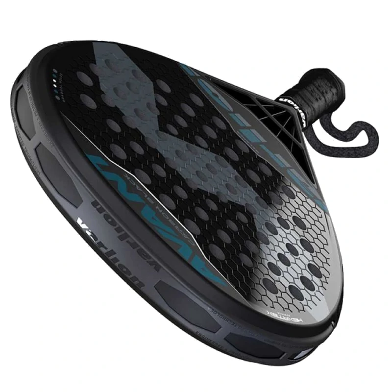 Varlion Avant Difusor Carbon Black 2022 - Imagen 4