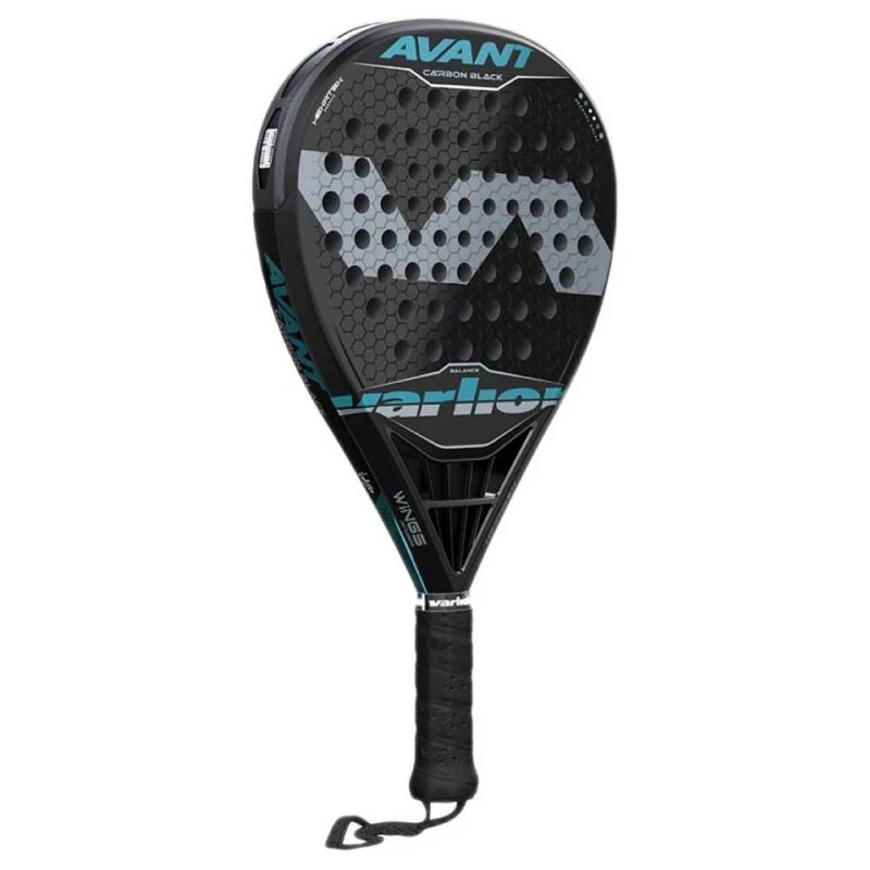 Varlion Avant Difusor Carbon Black 2022 - Imagen 5