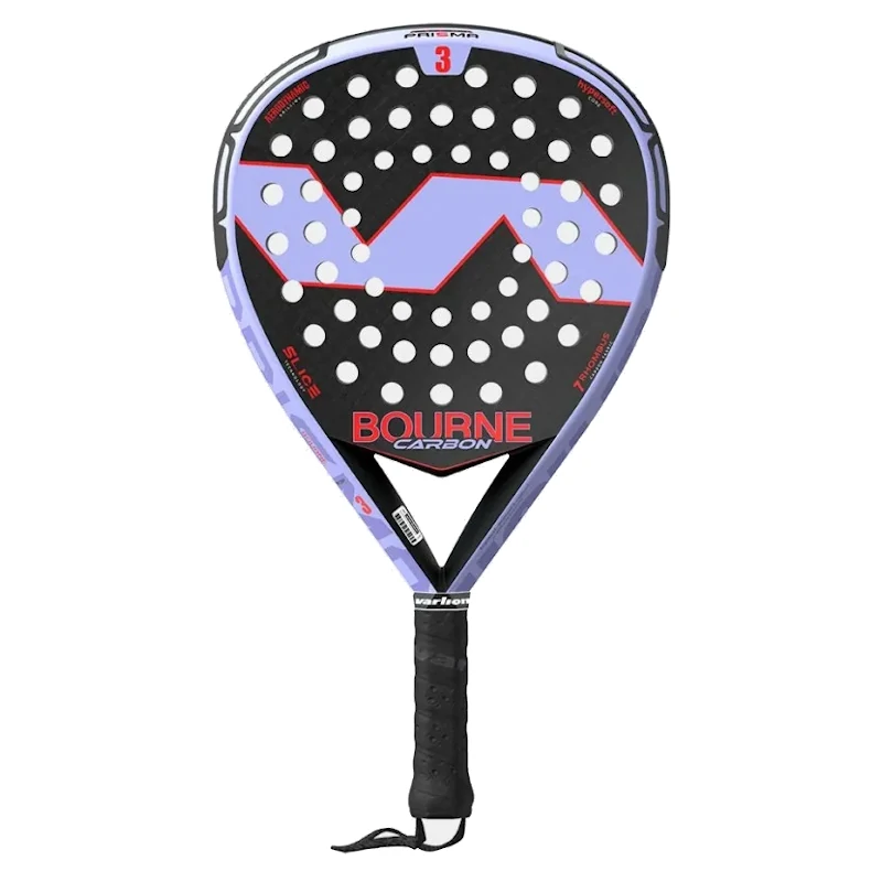 Varlion Bourne Carbon 3 2023 - Imagen 2