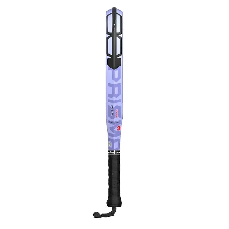 Varlion Bourne Carbon 3 2023 - Imagen 3