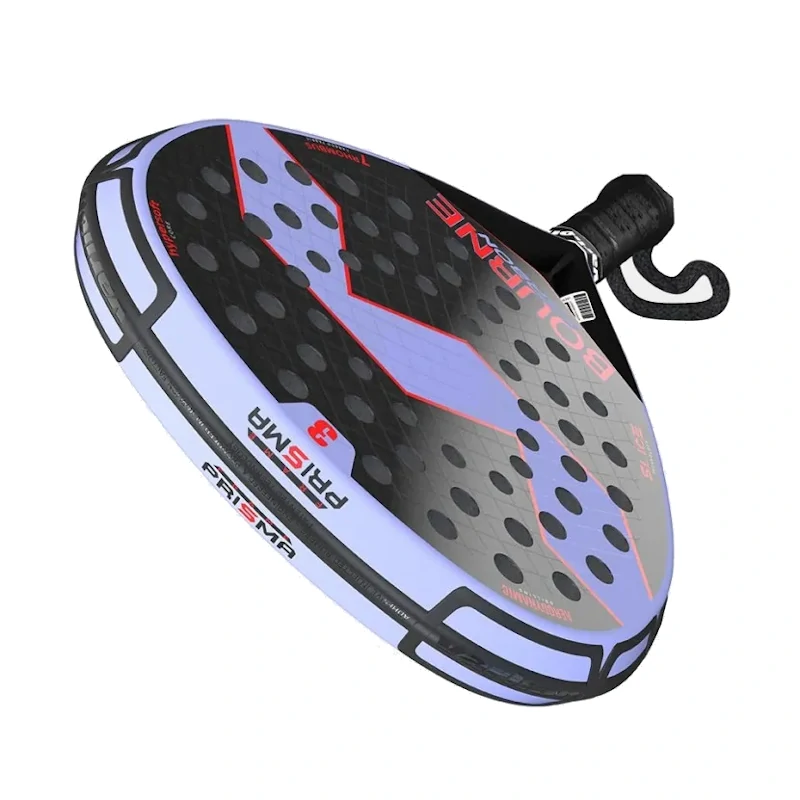 Varlion Bourne Carbon 3 2023 - Imagen 4