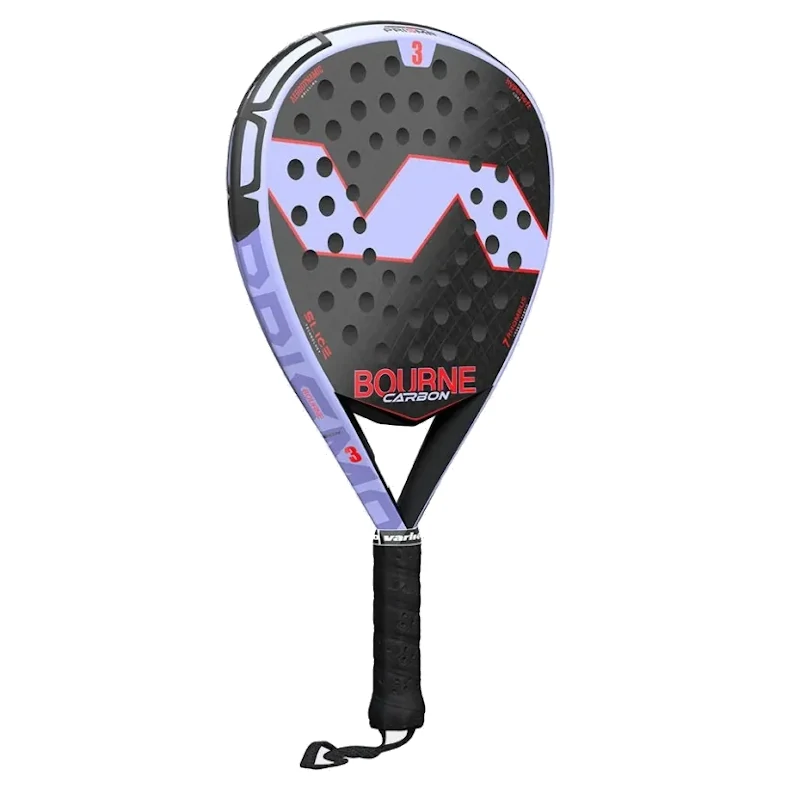 Varlion Bourne Carbon 3 2023 - Imagen 5