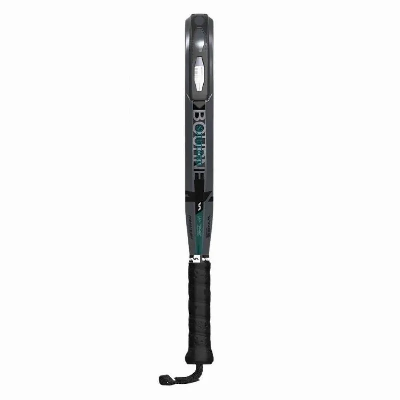 Varlion Bourne Summum Carbon Black 2023 - Imagen 5