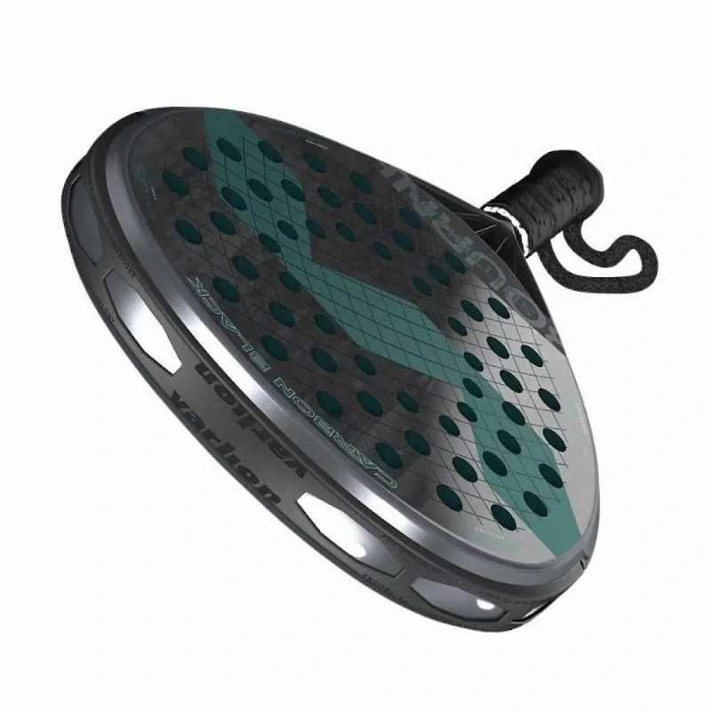 Varlion Bourne Summum Carbon Black 2023 - Imagen 4