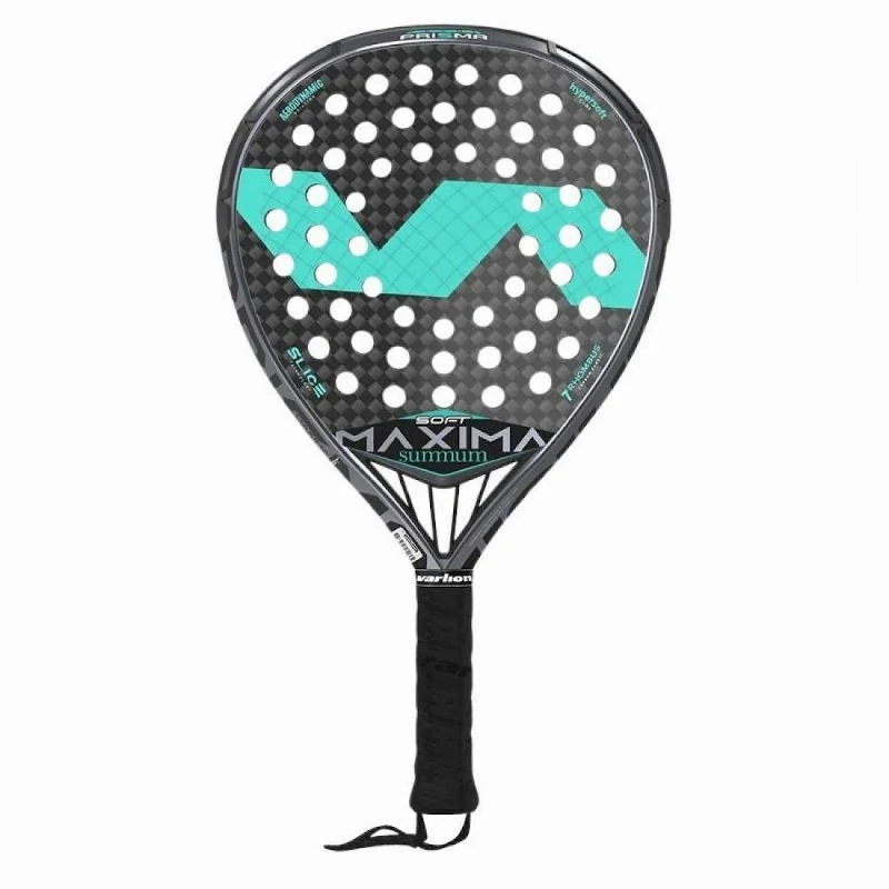 Varlion Maxima Summum Soft 2023 - Imagen 2