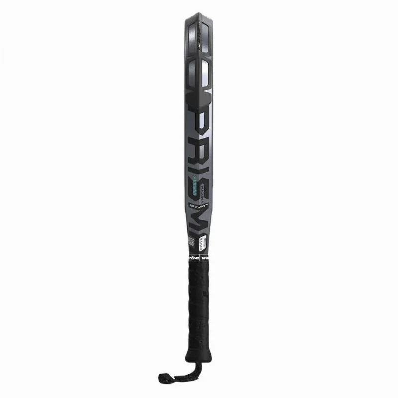 Varlion Maxima Summum Soft 2023 - Imagen 5