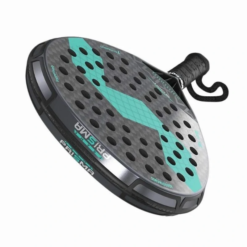 Varlion Maxima Summum Soft 2023 - Imagen 4