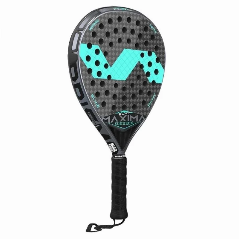 Varlion Maxima Summum Soft 2023 - Imagen 3