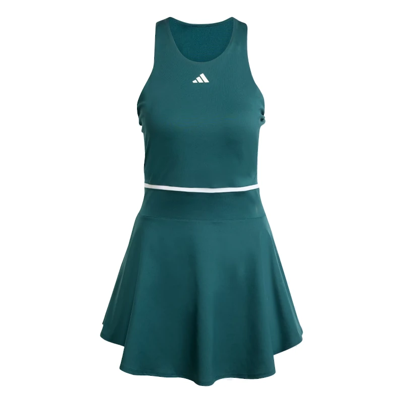 Vestido Adidas Y-Dress Aurivy 2025 - Imagen 2