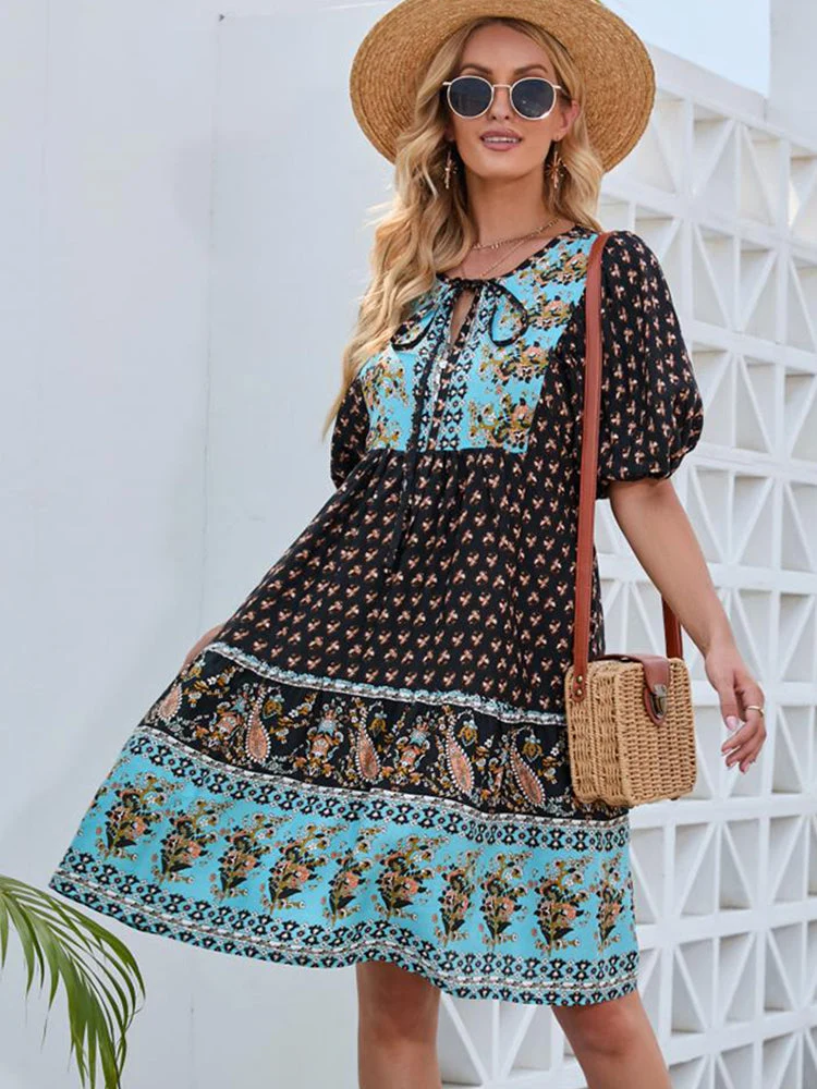 Vestido Molly™ - Imagen 2