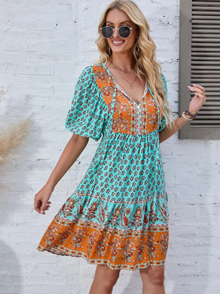 Vestido Molly™ - Imagen 6