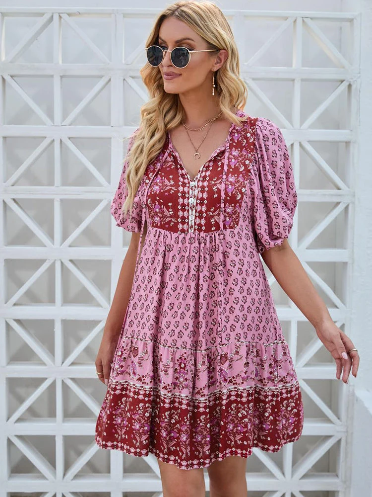 Vestido Molly™ - Imagen 9