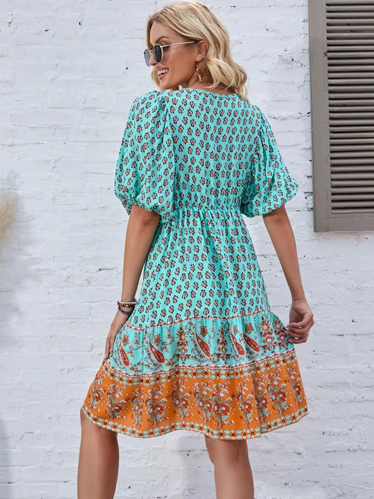 Vestido Molly™ - Imagen 7