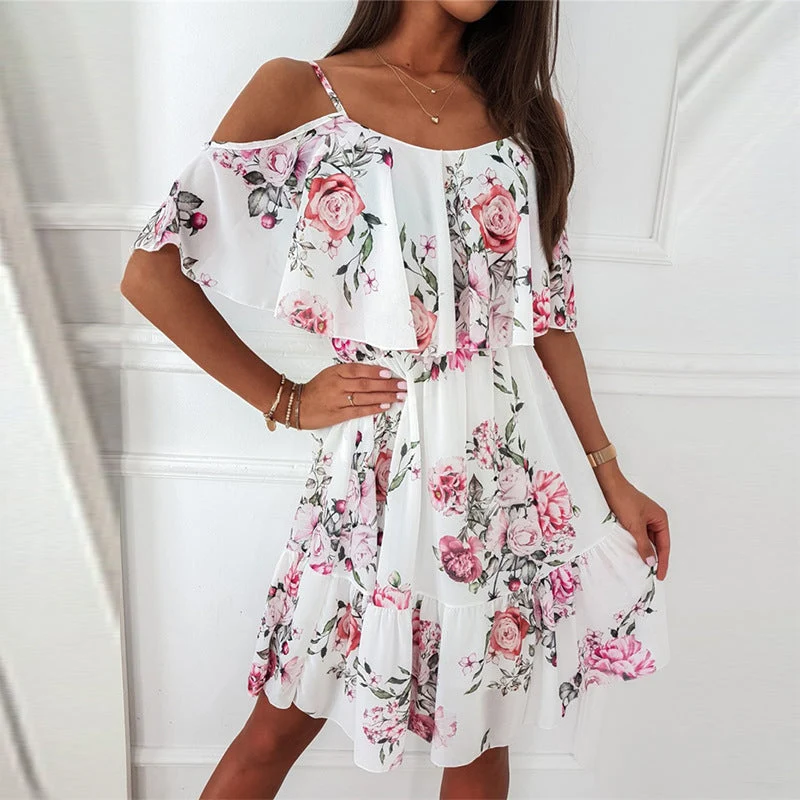 Vestido Elena™ - Imagen 6