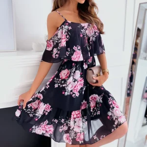 Vestido Elena™