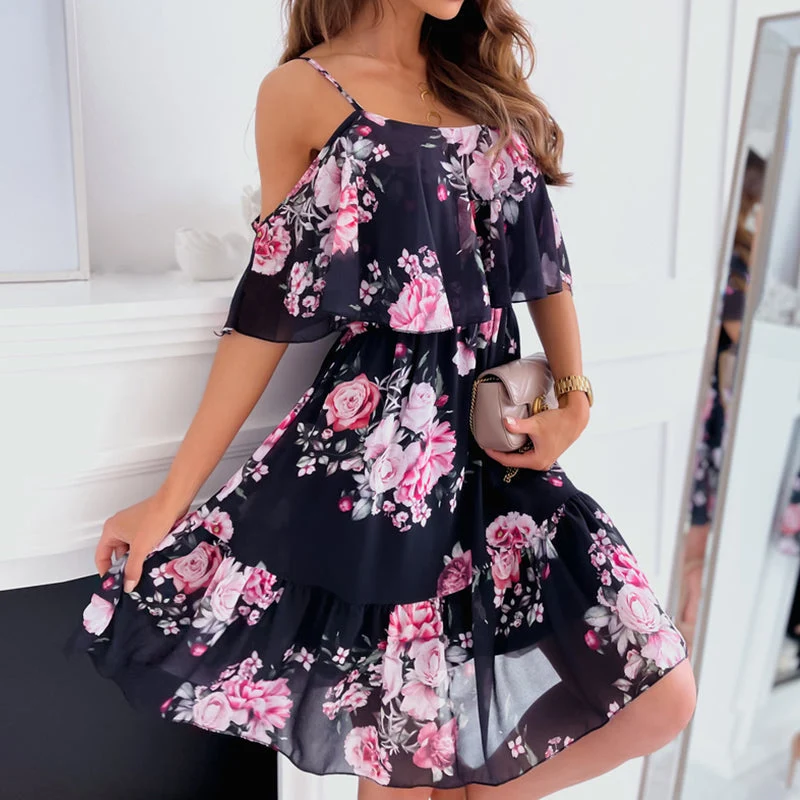 Vestido Elena™ - Imagen 2