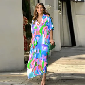 Vestido Fany™
