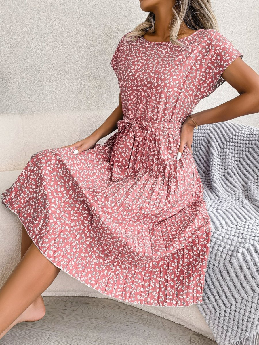 Vestido Andrea™ - Imagen 6