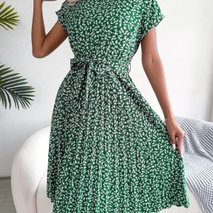 Vestido Andrea™