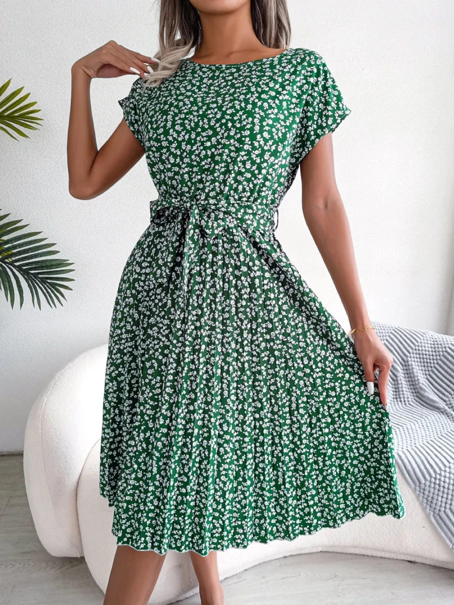 Vestido Andrea™ - Imagen 2
