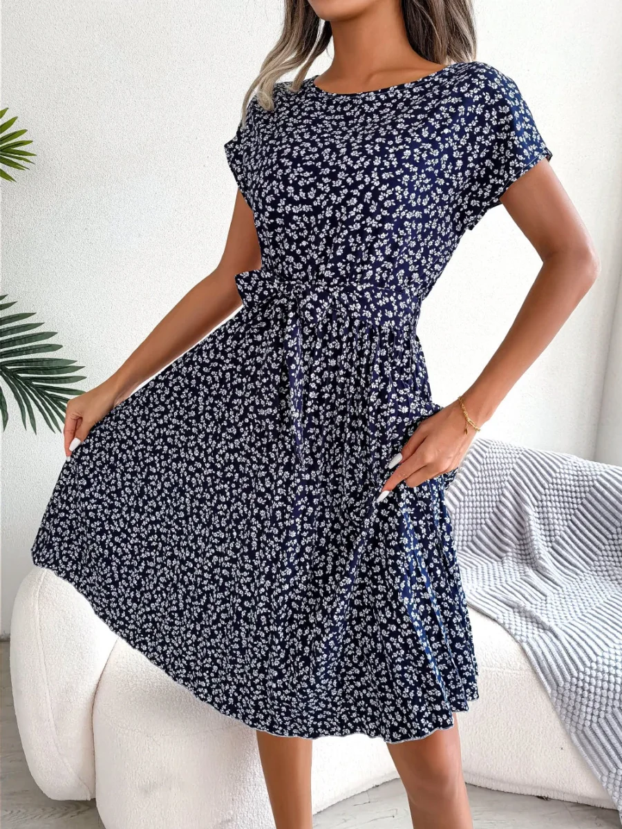 Vestido Andrea™ - Imagen 7