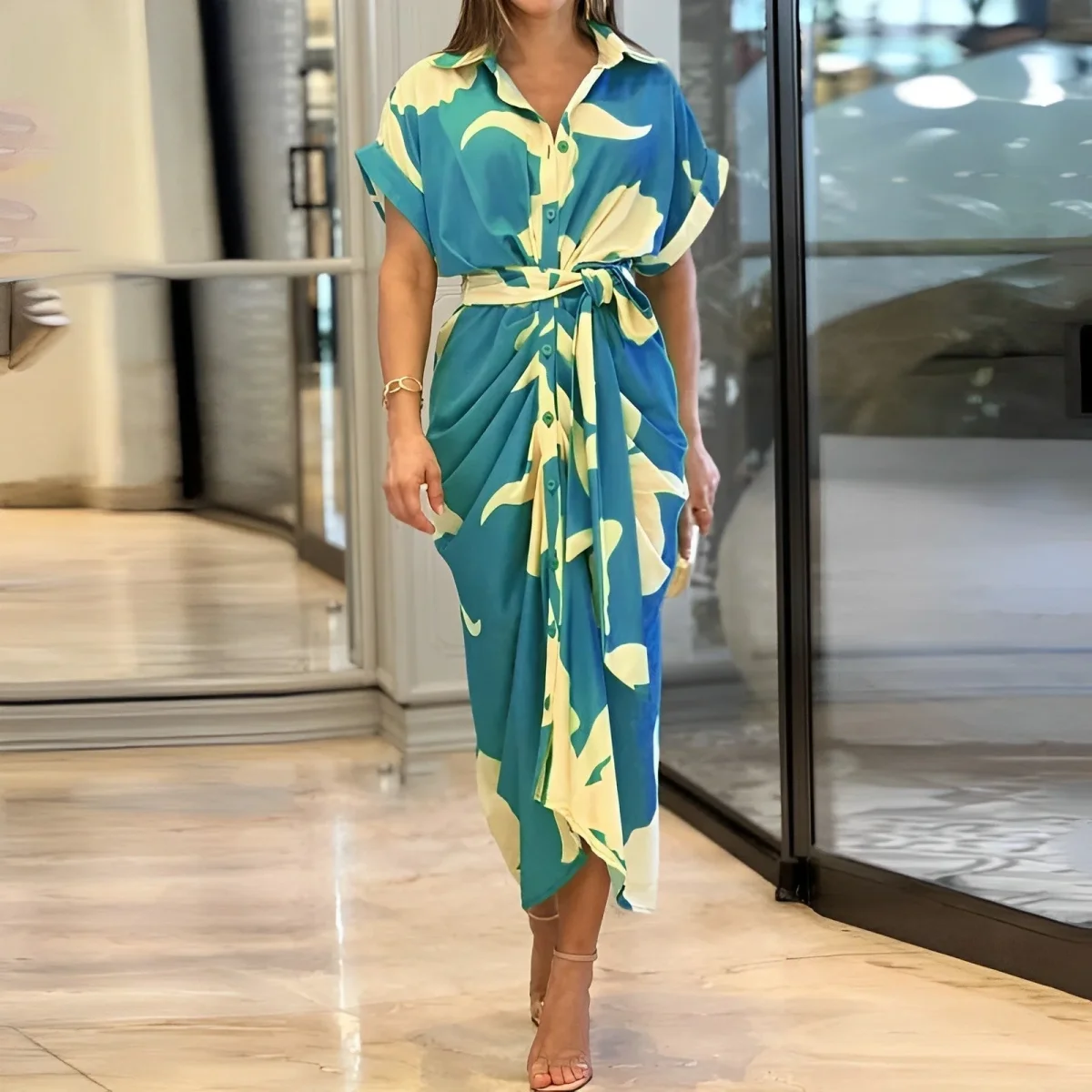 Vestido Florencia™ - Imagen 5
