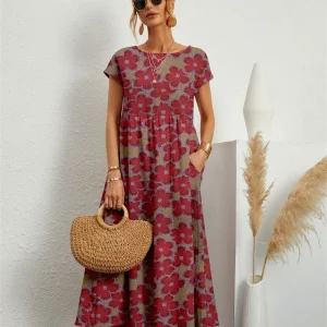 Vestido Luciana™
