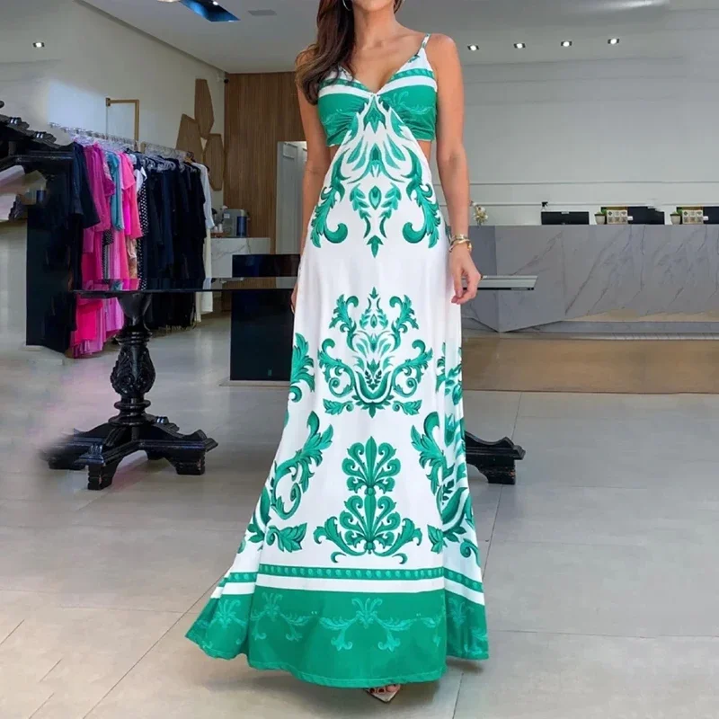 Aurelia ™ vestido elegante y delgado - Imagen 2
