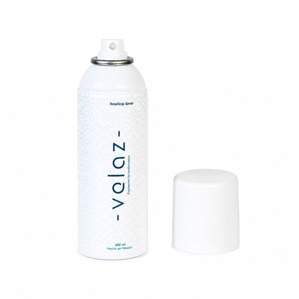 Velaz TotalGrip Spray - Imagen 3