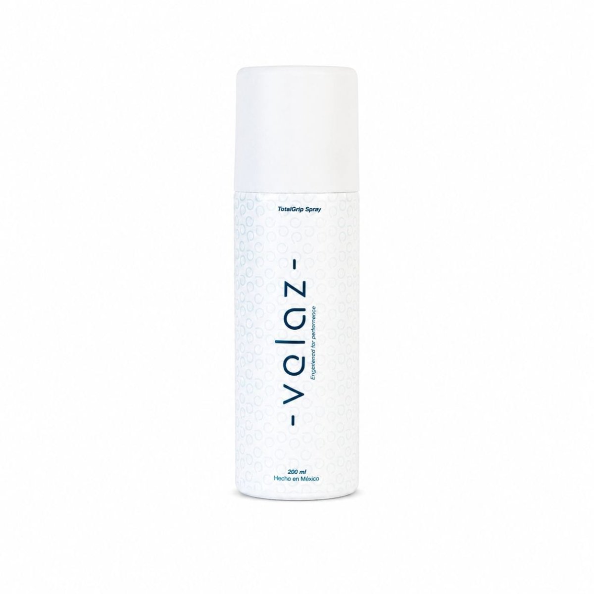 Velaz TotalGrip Spray - Imagen 2