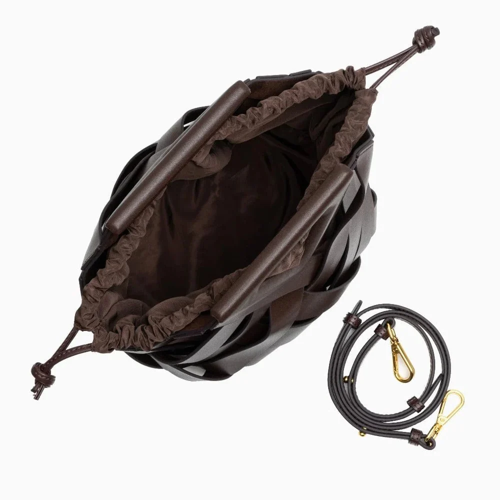 Luna - Bolsa Giulietta - Imagen 3