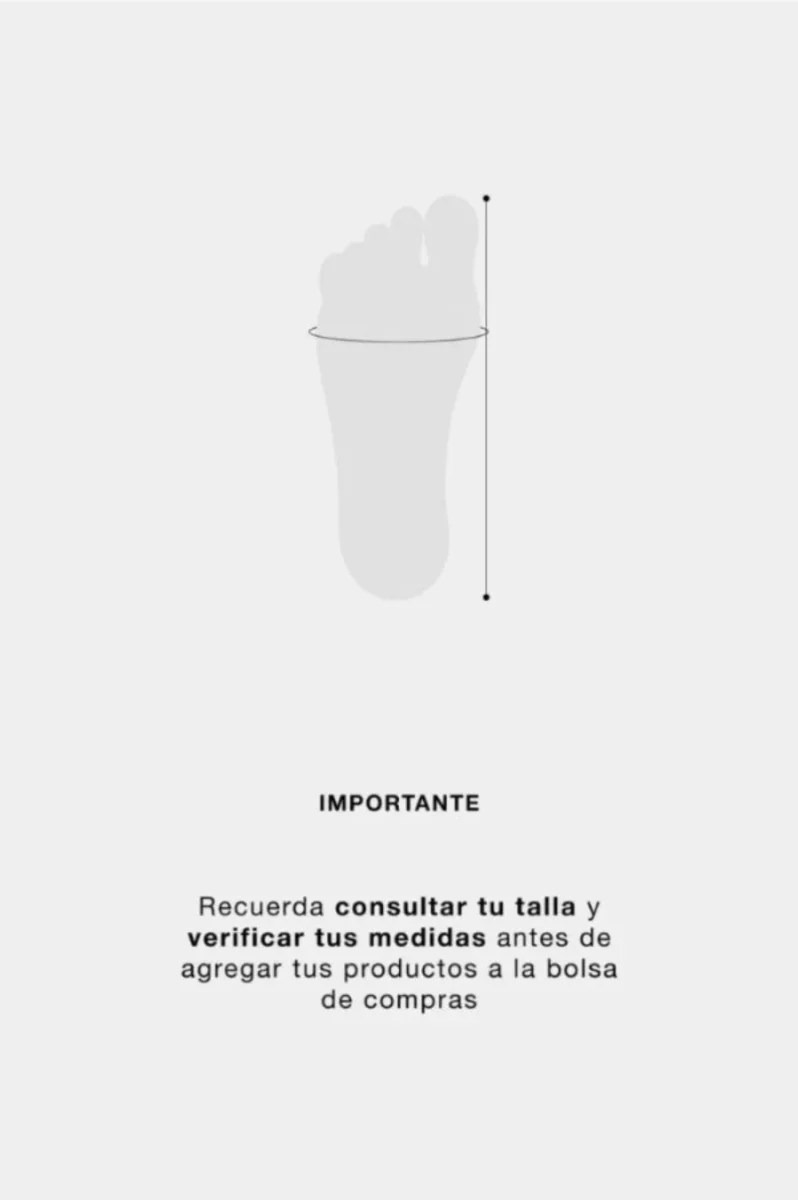 CALZADO CASUAL DE CUERO - Imagen 6