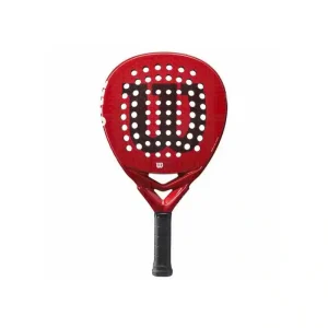 Wilson Bela Elite V2.5