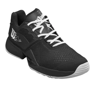 Wilson Bela Tour Negra 2025