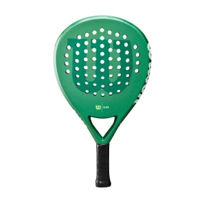 Wilson Blade LS V3 Padel 2024