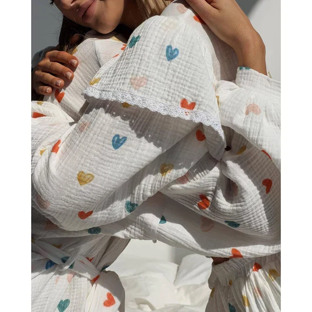 Carolyn ™ conjunto fluido - Imagen 7