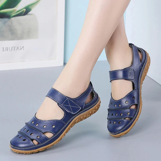 Sandalias Merida™ - Imagen 6