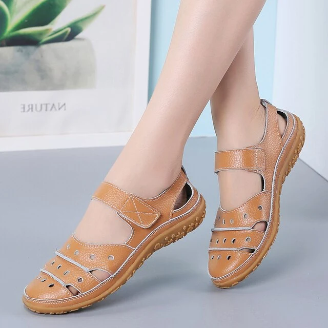 Sandalias Merida™ - Imagen 4