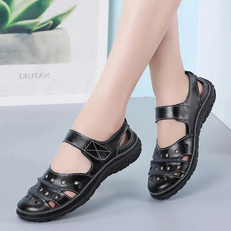 Sandalias Merida™ - Imagen 3