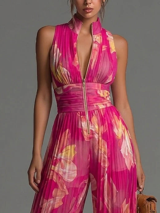 JULIA | COMBINACIÓN ELEGANTE PARA MUJER - Imagen 4