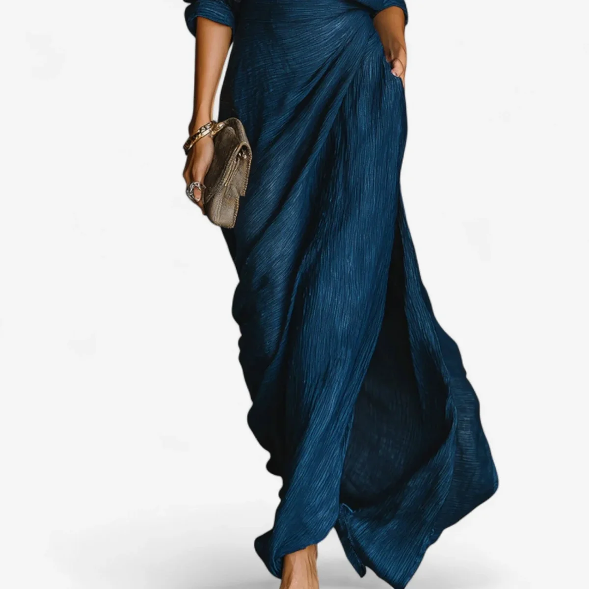 Tina™ Maxi Océano - Imagen 3