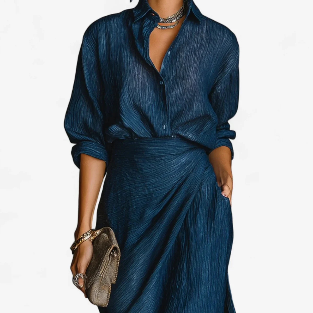 Tina™ Maxi Océano - Imagen 4
