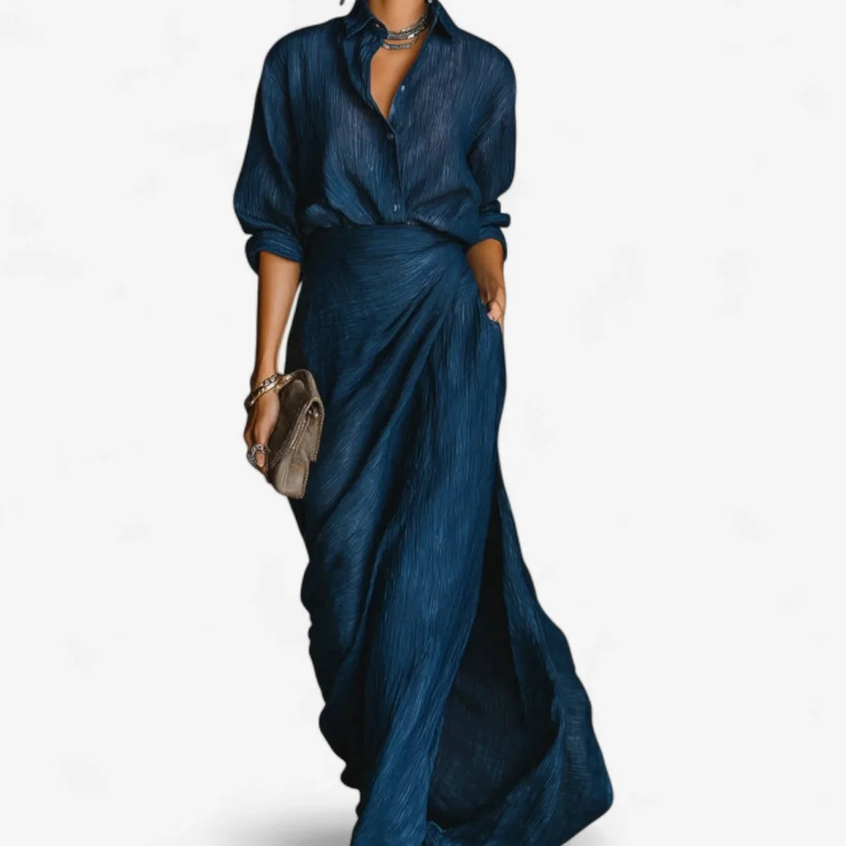 Tina™ Maxi Océano - Imagen 5